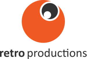 Retro Productions